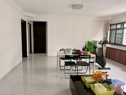 Blk 652 Eunos Damai Ville (Bedok), HDB 5 Rooms #533202811